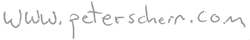 Signoff